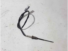 SENSOR 226401632R TEMPERATURA