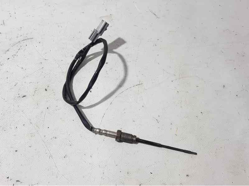 Recambio de sensor para mercedes-benz clase e (w124) coupe/cabrio 300 ce-24 cabrio (124.061) referencia OEM IAM 226401632R  TEMP