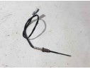 Recambio de sensor para mercedes-benz clase e (w124) coupe/cabrio 300 ce-24 cabrio (124.061) referencia OEM IAM 226401632R  TEMP