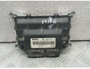 Recambio de centralita motor uce para dr 5.0 hybrido glp referencia OEM IAM EC10000449 F01R00DC2B BOSCH