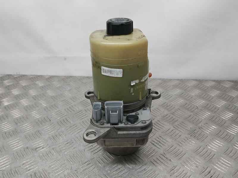 Recambio de bomba direccion electrica para ford kuga (cbv) titanium referencia OEM IAM 4M513K514DA 4M513K514DC 