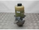 Recambio de bomba direccion electrica para ford kuga (cbv) titanium referencia OEM IAM 4M513K514DA 4M513K514DC 
