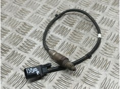 Recambio de sonda lambda para hyundai tucson n-line lite 2wd referencia OEM IAM 892102B50  