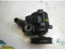 Recambio de bomba direccion para ford courier referencia OEM IAM HBDAS  