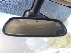 ESPEJO INTERIOR 98000183XT 