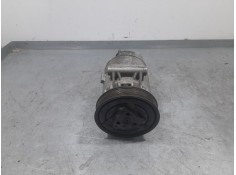 COMPRESOR AIRE ACONDICIONADO 01140543 