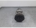 Recambio de compresor aire acondicionado para renault scénic ii (jm0/1_) 1.5 dci (jm1e, jm16) referencia OEM IAM 01140543  