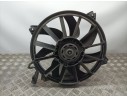 Recambio de electroventilador para peugeot 307 berlina (s2) xs referencia OEM IAM 874716T  VALEO