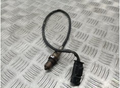 SONDA LAMBDA 859513502 0281004742743 BOSCH