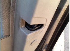 CERRADURA PUERTA DELANTERA DERECHA 9819263180 