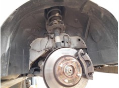 PLASTICO PASE RUEDA DEL. DCH. 2408346 