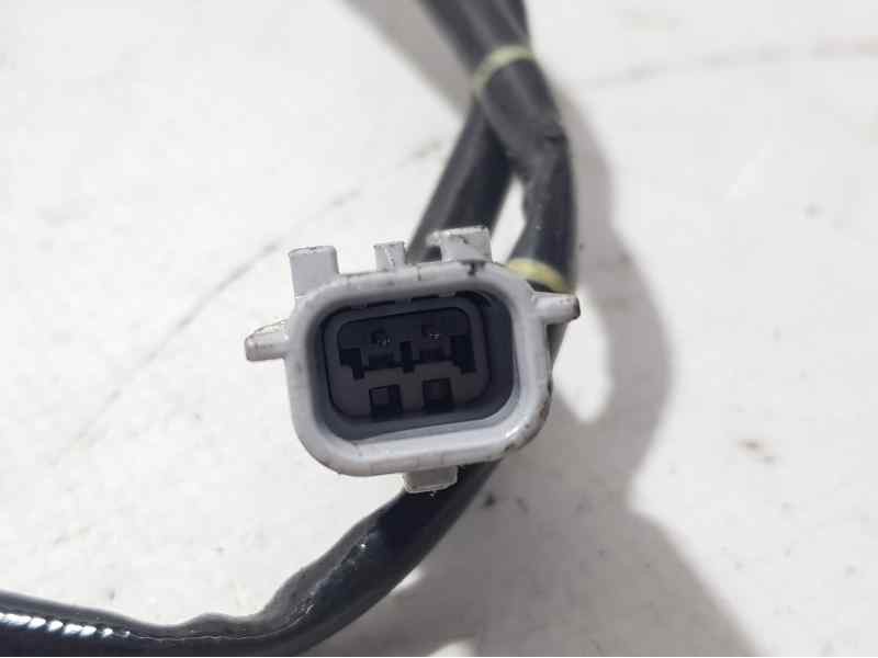 Recambio de sensor para mercedes-benz clase e (w124) coupe/cabrio 300 ce-24 cabrio (124.061) referencia OEM IAM 226401632R  TEMP