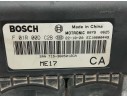 Recambio de centralita motor uce para dr 5.0 hybrido glp referencia OEM IAM EC10000449 F01R00DC2B BOSCH