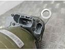 Recambio de bomba direccion electrica para ford kuga (cbv) titanium referencia OEM IAM 4M513K514DA 4M513K514DC 