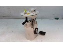 Recambio de aforador para hyundai i20 city s referencia OEM IAM 311101J000  