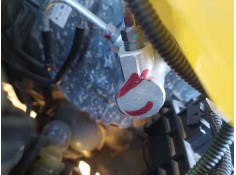 Recambio de bomba freno para dacia sandero stepway essential referencia OEM IAM 460114755R  