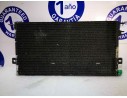 Recambio de condensador / radiador aire acondicionado para chrysler voyager (gs) 2.5 turbodiesel referencia OEM IAM   