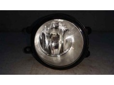 Recambio de faro antiniebla derecho para toyota avensis berlina (t25) 1.8 sol sedán (4-ptas.) referencia OEM IAM   