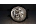 Recambio de faro antiniebla derecho para toyota avensis berlina (t25) 1.8 sol sedán (4-ptas.) referencia OEM IAM   