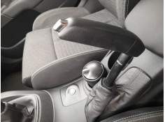 PALANCA FRENO DE MANO 98195570ZD 