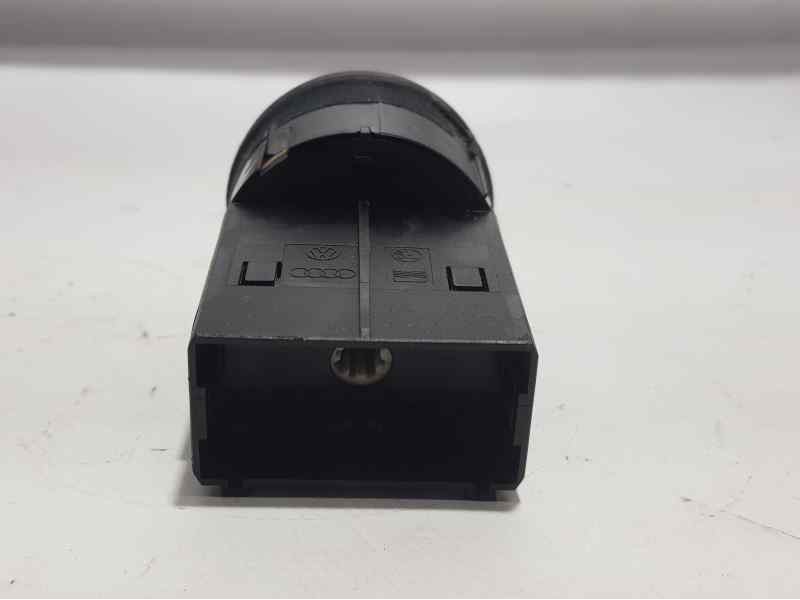 Recambio de mando luces para volkswagen polo (6r1) crosspolo referencia OEM IAM 6R0941531B  TRW