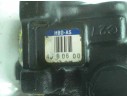 Recambio de bomba direccion para ford courier referencia OEM IAM HBDAS  