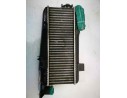 Recambio de intercooler para citroën zx 1.9 turbodiesel (dhx. d8b / xud9te) referencia OEM IAM 9613541380  