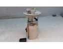 Recambio de aforador para hyundai i20 city s referencia OEM IAM 311101J000  