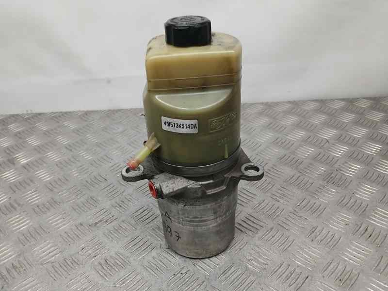 Recambio de bomba direccion electrica para ford kuga (cbv) titanium referencia OEM IAM 4M513K514DA 4M513K514DC 