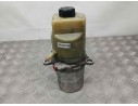 Recambio de bomba direccion electrica para ford kuga (cbv) titanium referencia OEM IAM 4M513K514DA 4M513K514DC 