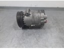 Recambio de compresor aire acondicionado para renault scénic ii (jm0/1_) 1.5 dci (jm1e, jm16) referencia OEM IAM 01140543  