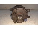Recambio de faro antiniebla derecho para toyota avensis berlina (t25) 1.8 sol sedán (4-ptas.) referencia OEM IAM   
