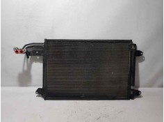 CONDENSADOR / RADIADOR AIRE ACONDICIONADO 1K0820411B 