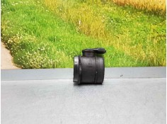 Recambio de caudalimetro para peugeot expert kasten furgón l1h1 referencia OEM IAM 9650010780 72834204 SENSATA