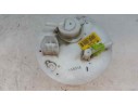 Recambio de aforador para hyundai i20 city s referencia OEM IAM 311101J000  