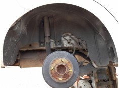 Recambio de plastico pase rueda tras. dch. para ford ka+ iii (uk, fk) 1.2 ti-vct referencia OEM IAM 2232277  