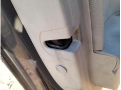 Recambio de cerradura puerta delantera izquierda para peugeot 508 i (8d_) 2.0 hdi referencia OEM IAM 9819263080  