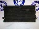 Recambio de condensador / radiador aire acondicionado para chrysler voyager (gs) 2.5 turbodiesel referencia OEM IAM   