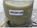 Recambio de bomba direccion electrica para ford kuga (cbv) titanium referencia OEM IAM 4M513K514DA 4M513K514DC 