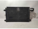 Recambio de condensador / radiador aire acondicionado para audi a3 (8p) 2.0 fsi ambition referencia OEM IAM 1K0820411B  