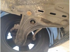 Recambio de brazo suspension inferior delantero derecho para dacia sandero stepway essential referencia OEM IAM 545008653R  