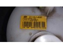 Recambio de aforador para hyundai i20 city s referencia OEM IAM 311101J000  