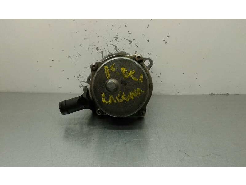 Recambio de depresor freno / bomba vacio para renault laguna ii (bg0) 1.9 dci diesel fap cat referencia OEM IAM 72238908F 820007