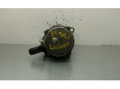 Recambio de depresor freno / bomba vacio para renault laguna ii (bg0) 1.9 dci diesel fap cat referencia OEM IAM 72238908F 820007