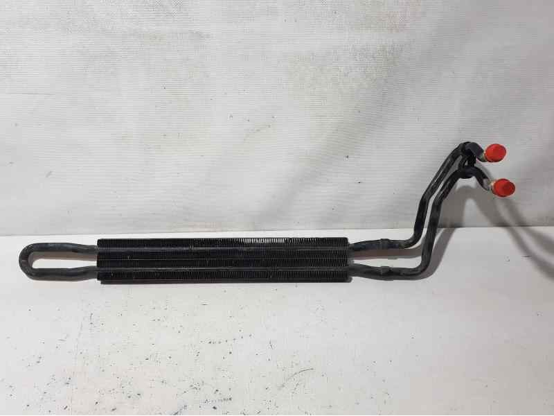 Recambio de radiador aceite para bmw x3 (e83) 2.0d referencia OEM IAM 3226271 58572310 