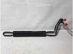 Recambio de radiador aceite para bmw x3 (e83) 2.0d referencia OEM IAM 3226271 58572310 