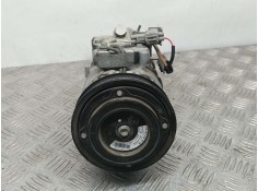 COMPRESOR AIRE ACONDICIONADO 4472807110 6SBU16C DENSO