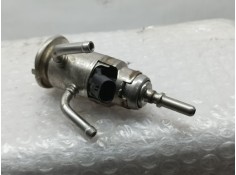 INYECTOR ADBLUE 858020901 A2C95505000 