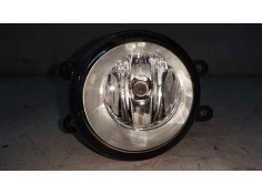 Recambio de faro antiniebla izquierdo para toyota avensis berlina (t25) 1.8 sol sedán (4-ptas.) referencia OEM IAM   
