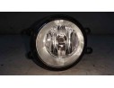 Recambio de faro antiniebla izquierdo para toyota avensis berlina (t25) 1.8 sol sedán (4-ptas.) referencia OEM IAM   
